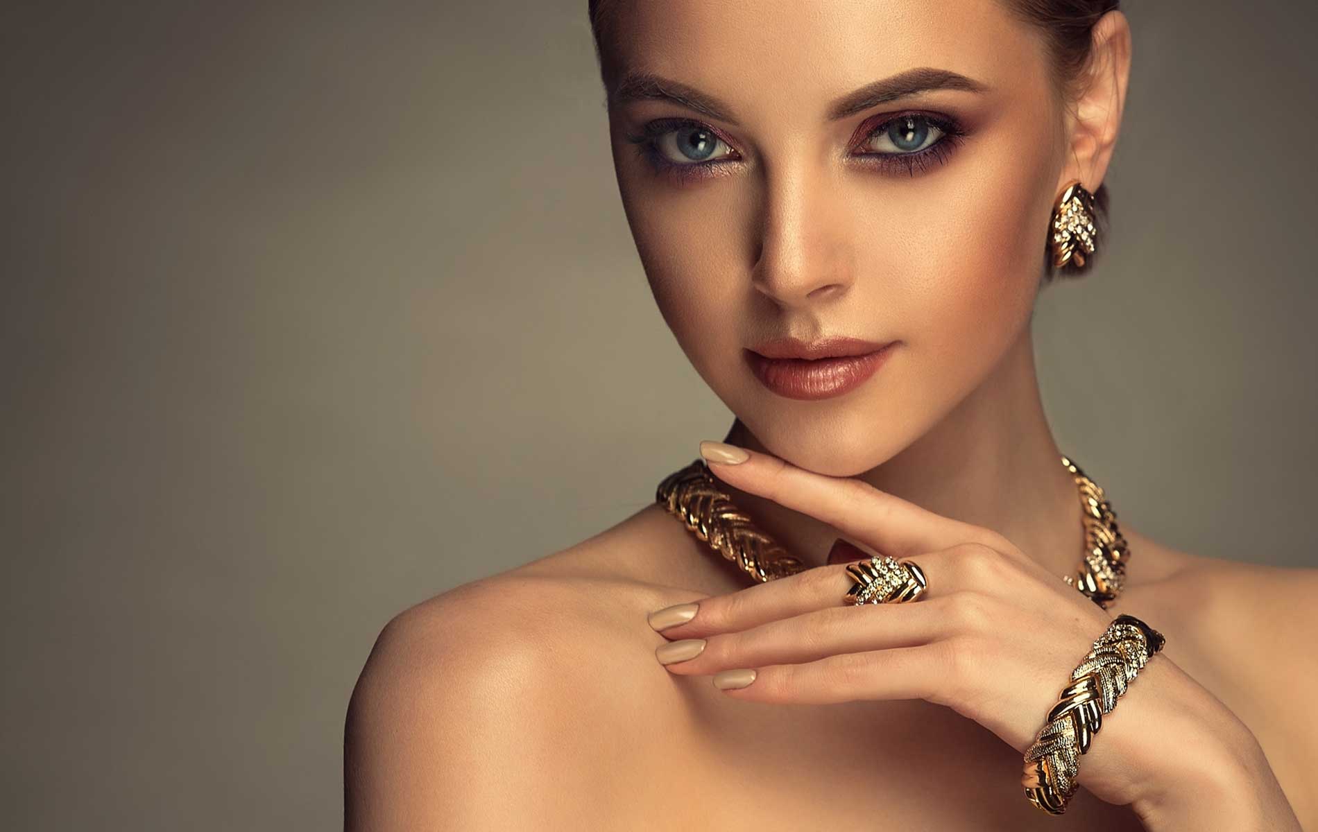 Luxor Jewelry Fine Jewelry Custom Jewelry Colleyville TX